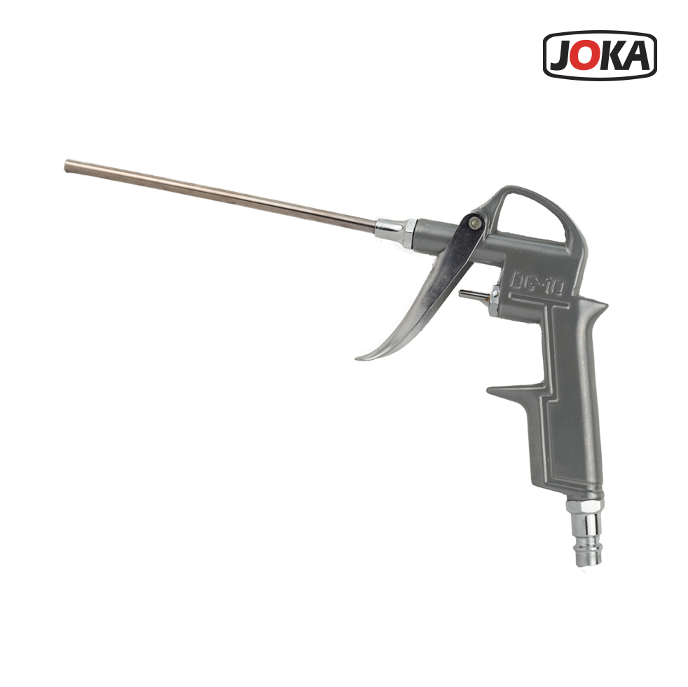 provide Mainstream 鍔 Pistol suflat aer comprimat 150mm | JOKA Tools